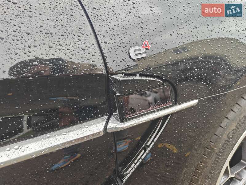 Седан YangWang U7 2025 в Києві