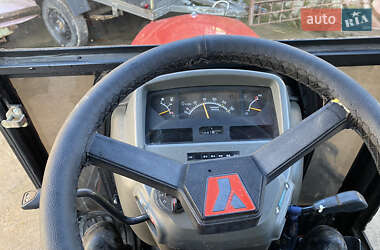 Другая спецтехника Yanmar AF 1999 в 