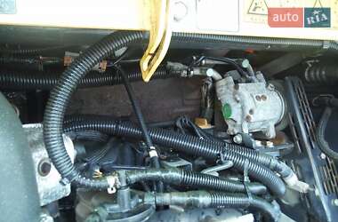 Гусеничный экскаватор Yanmar B7 2014 в 