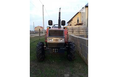  Yanmar F22D 1992 в Одессе