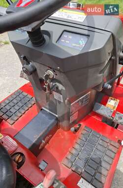 Другая спецтехника Yanmar Ke 1988 в 