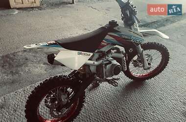 Грузовые мотороллеры, мотоциклы, скутеры, мопеды YCF 125cc 2021 в 