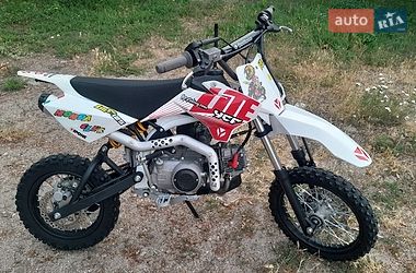 ycf lite 2021 в Ямполь от профессионального продавца Сергей