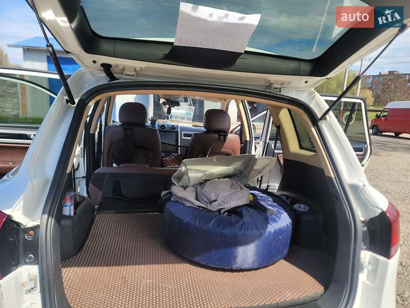 Внедорожник / Кроссовер Yema EU 350 2017 в Смеле