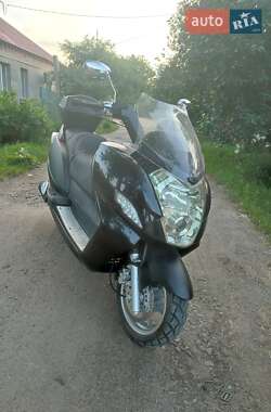 Грузовые мотороллеры, мотоциклы, скутеры, мопеды YiBen YB 150T-30 2012 в Кропивницком
