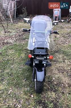 Грузовые мотороллеры, мотоциклы, скутеры, мопеды YiBen YB 150T 2013 в 