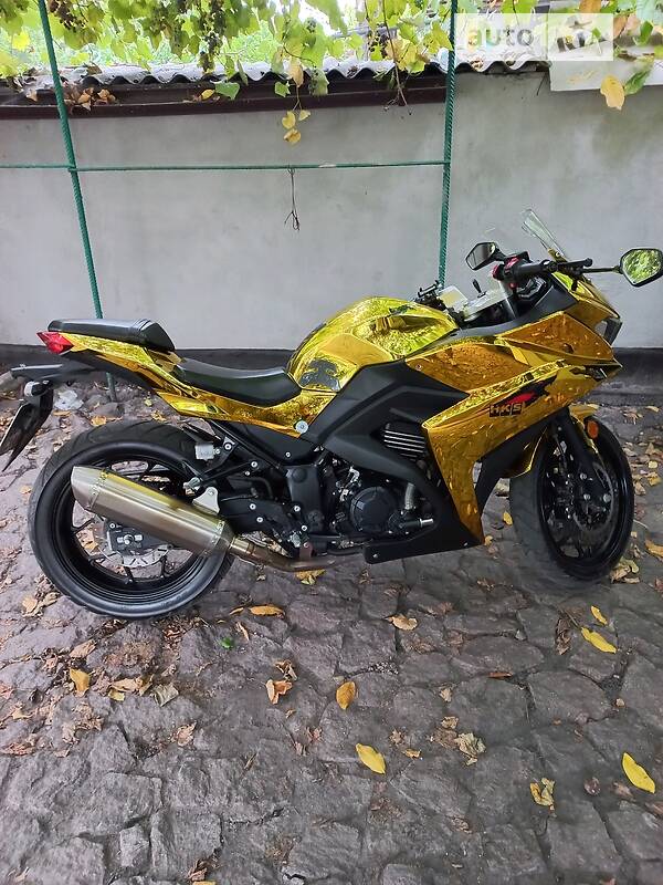 Yokomoto HT 250T-3