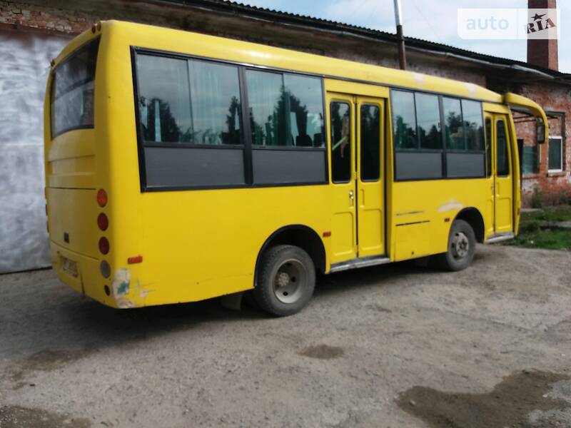 ティー① 10個セット スポットライト 壁掛け照明 1灯シーリングライト