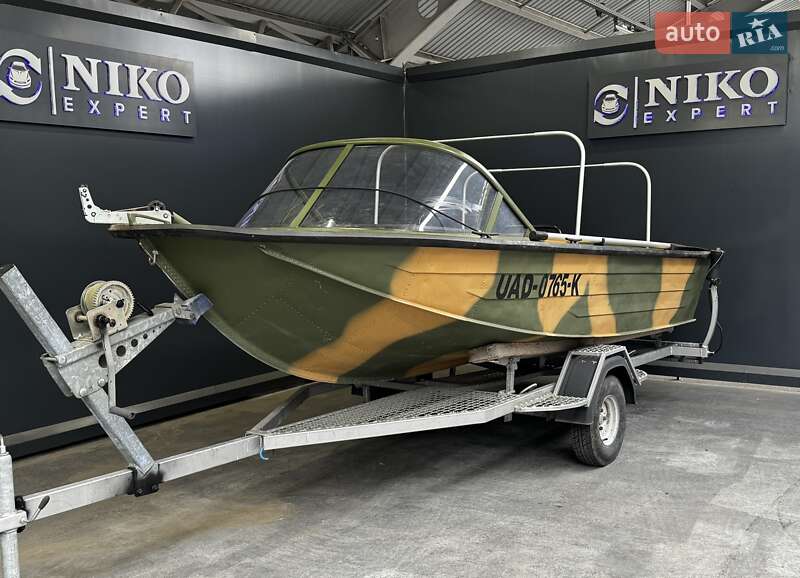 Інший водний транспорт Южанка 2 1980 в Києві фото 4 Інший водний транспорт Южанка 2 1980 в Києві