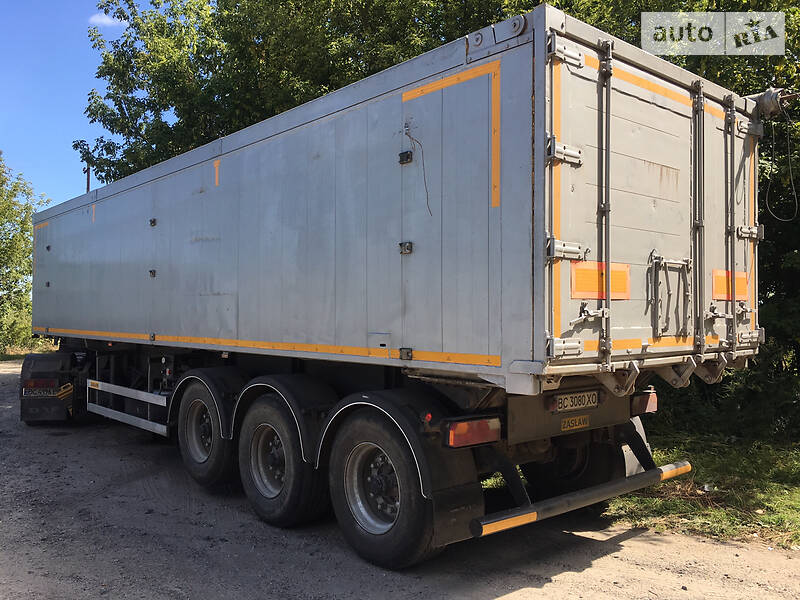 Zaslaw D 653