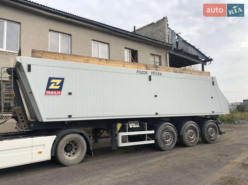 Zaslaw D 653 2014
