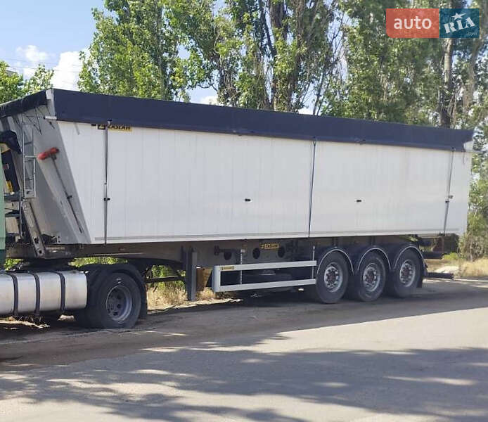Zaslaw D 653 2022