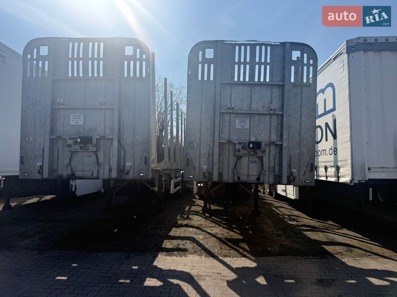 Zaslaw D 2022 Zaslaw D 2022