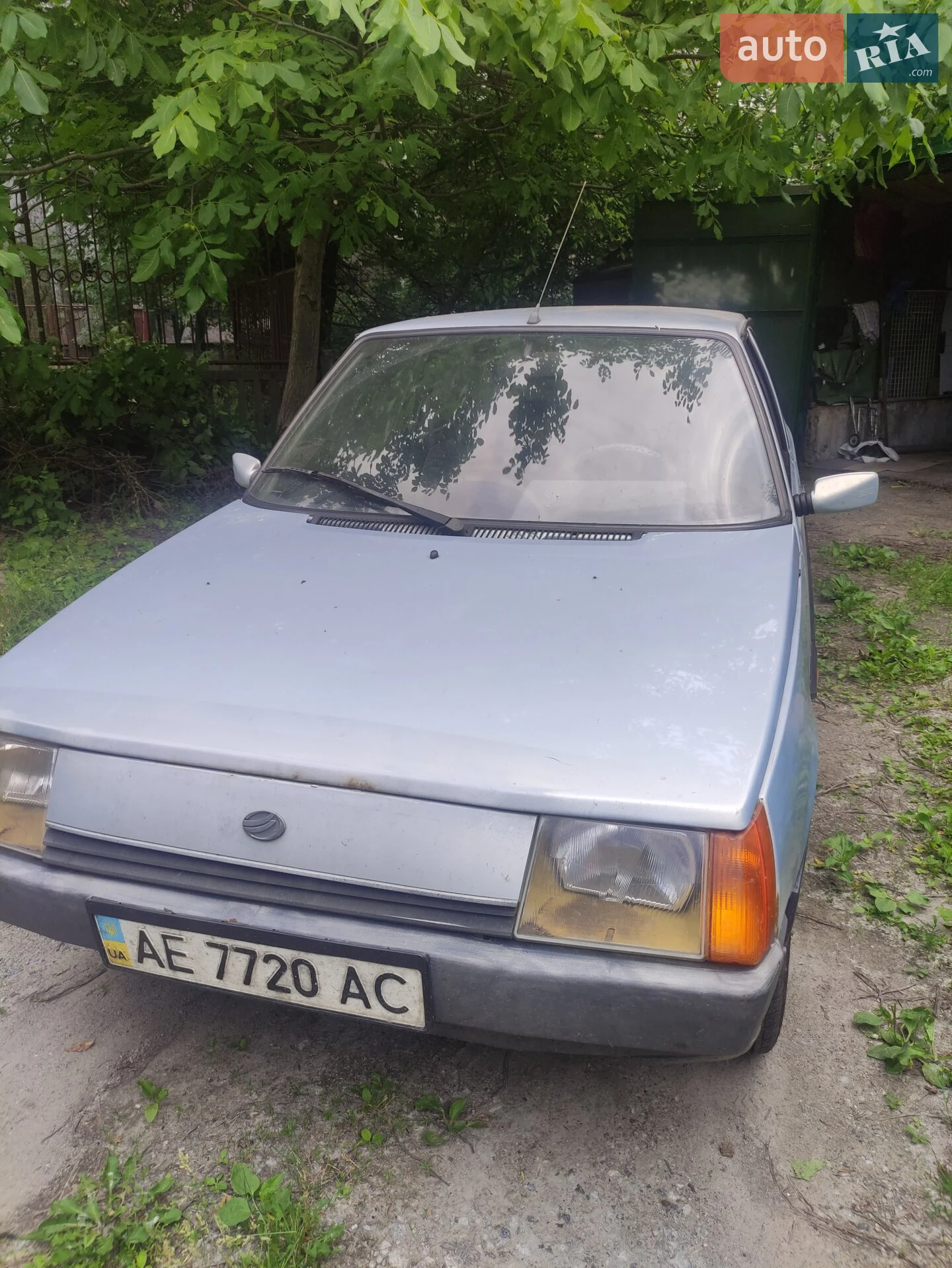 Фото авто 14