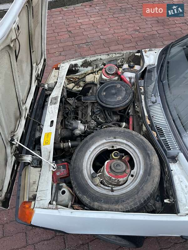 Хэтчбек ЗАЗ 1102 Таврия-Нова 2005 в Днепре фото 11 Хэтчбек ЗАЗ 1102 Таврия-Нова 2005 в Днепре