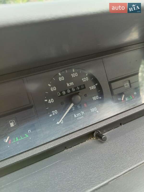 Хэтчбек ЗАЗ 1102 Таврия-Нова 2003 в Кропивницком фото 2 Хэтчбек ЗАЗ 1102 Таврия-Нова 2003 в Кропивницком