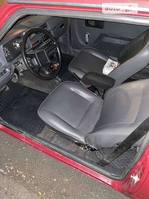 Хетчбек ЗАЗ 1102 Таврія-Нова 2004 в Одесі фото 11 Хетчбек ЗАЗ 1102 Таврія-Нова 2004 в Одесі