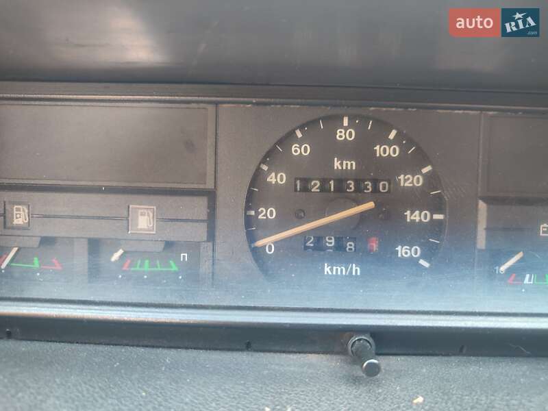 Хэтчбек ЗАЗ 1102 Таврия-Нова 1999 в Запорожье фото 8 Хэтчбек ЗАЗ 1102 Таврия-Нова 1999 в Запорожье