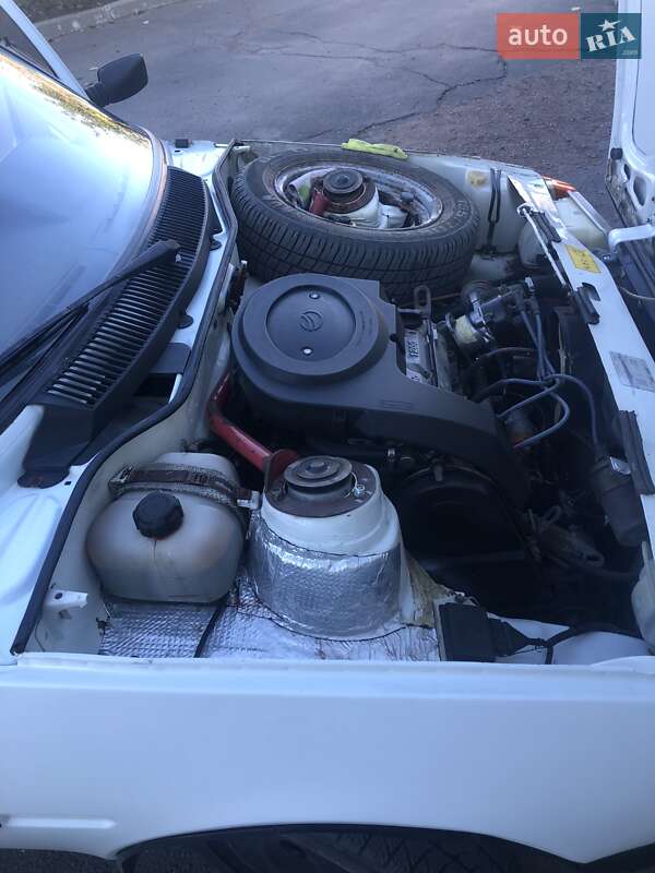 Хэтчбек ЗАЗ 1102 Таврия-Нова 2006 в Новоукраинке