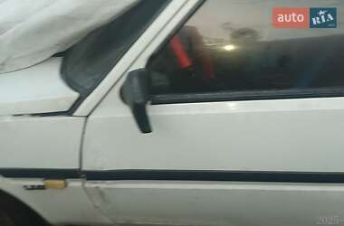 Хетчбек ЗАЗ 1102 Таврія-Нова 2005 в 
