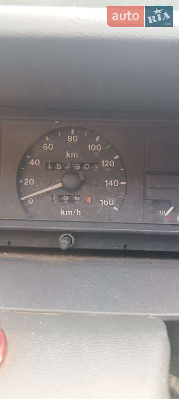 Хетчбек ЗАЗ 1102 Таврія-Нова 2001 в Прилуках