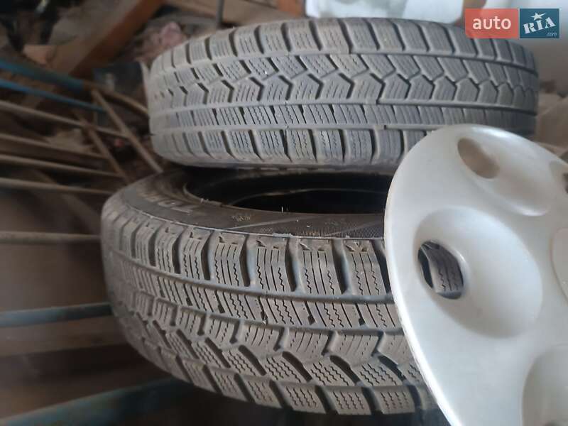 Хэтчбек ЗАЗ 1102 Таврия-Нова 1999 в Николаеве фото 13 Хэтчбек ЗАЗ 1102 Таврия-Нова 1999 в Николаеве