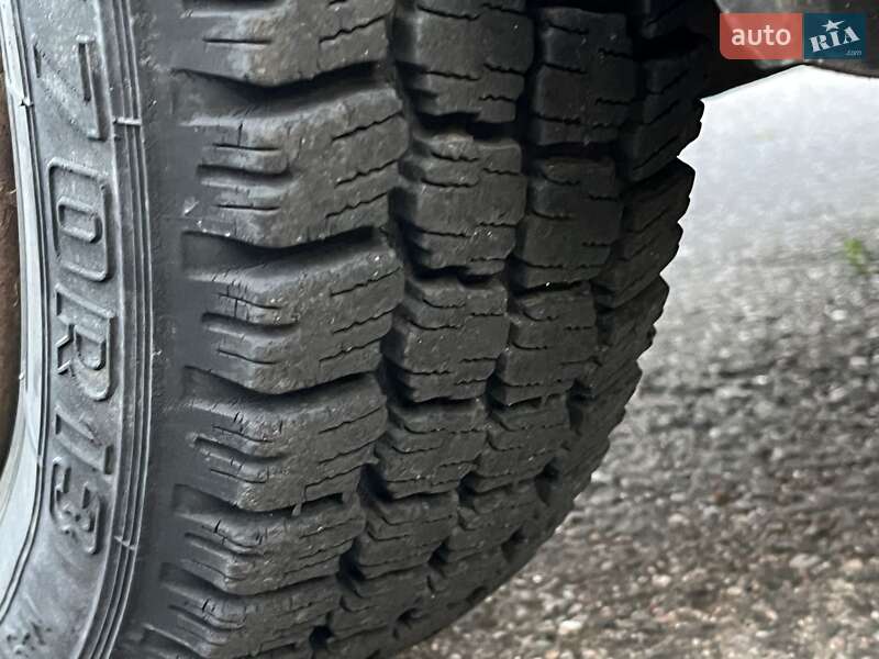 Хэтчбек ЗАЗ 1102 Таврия-Нова 1998 в Черкассах