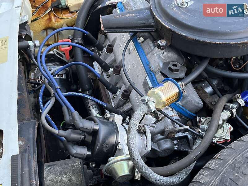 Хэтчбек ЗАЗ 1102 Таврия-Нова 1998 в Черкассах