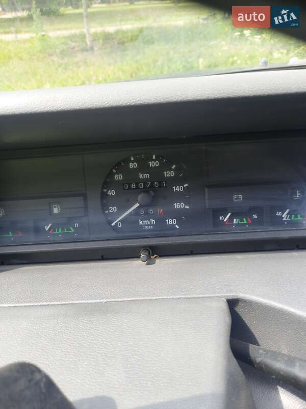 Хэтчбек ЗАЗ 1102 Таврия-Нова 2004 в Харькове