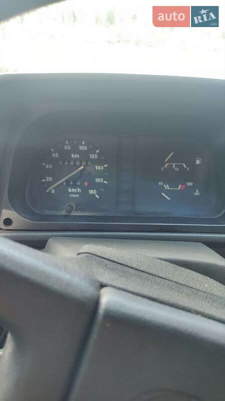 Хэтчбек ЗАЗ 1102 Таврия-Нова 2007 в Краснополье фото 2 Хэтчбек ЗАЗ 1102 Таврия-Нова 2007 в Краснополье