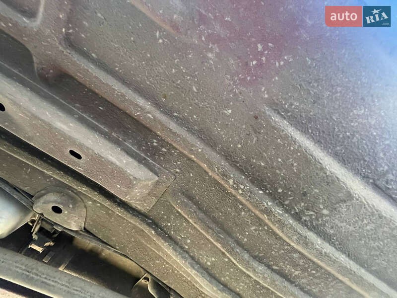 Хэтчбек ЗАЗ 1102 Таврия-Нова 2004 в Запорожье