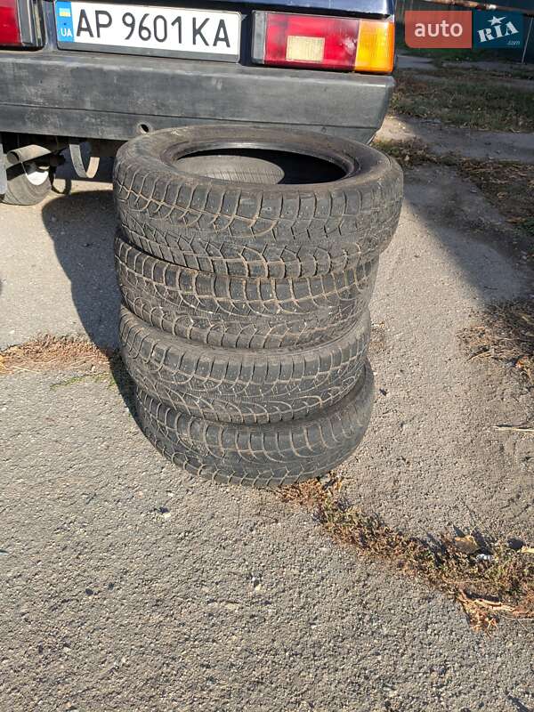 Хэтчбек ЗАЗ 1102 Таврия-Нова 2004 в Вольнянске