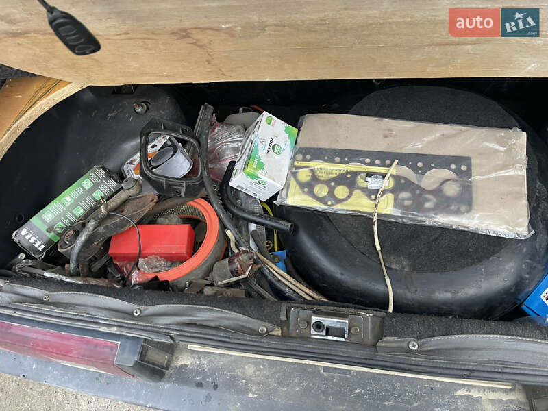 Хетчбек ЗАЗ 1102 Таврія-Нова 2003 в Чернівцях фото 15 Хетчбек ЗАЗ 1102 Таврія-Нова 2003 в Чернівцях