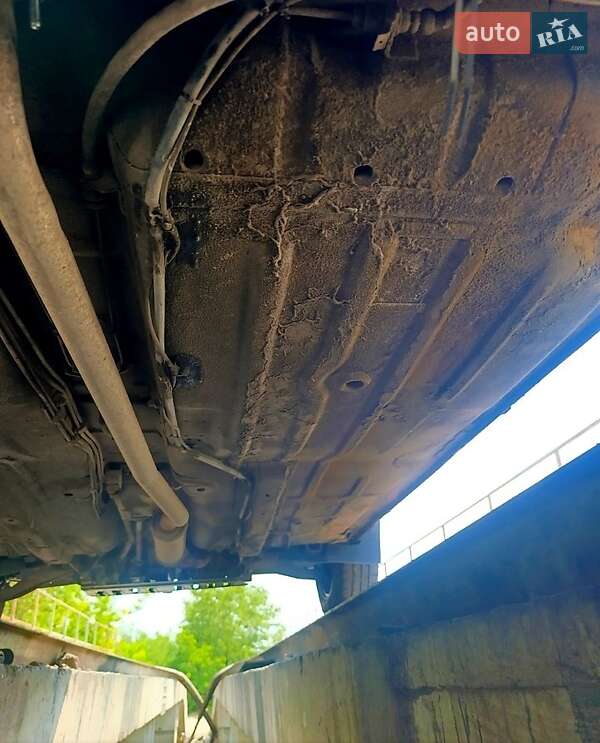 Хэтчбек ЗАЗ 1102 Таврия-Нова 2003 в Запорожье