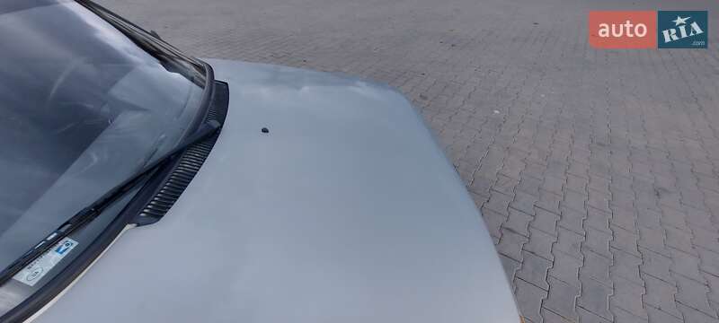 Хетчбек ЗАЗ 1102 Таврія-Нова 2007 в Могилів-Подільському фото 30 Хетчбек ЗАЗ 1102 Таврія-Нова 2007 в Могилів-Подільському