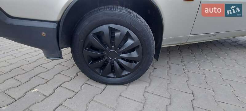 Хетчбек ЗАЗ 1102 Таврія-Нова 2007 в Могилів-Подільському фото 41 Хетчбек ЗАЗ 1102 Таврія-Нова 2007 в Могилів-Подільському