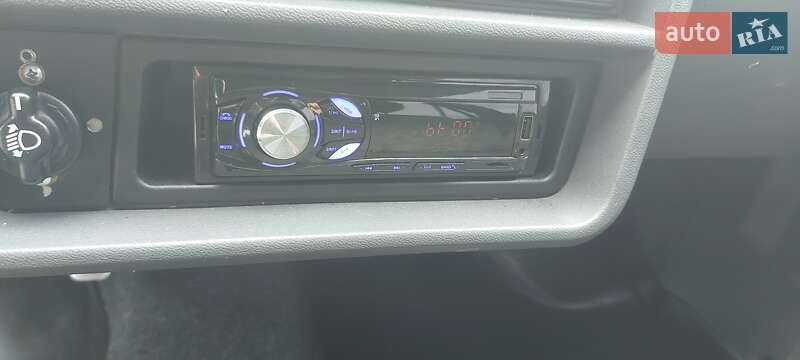 Хетчбек ЗАЗ 1102 Таврія-Нова 2007 в Могилів-Подільському фото 50 Хетчбек ЗАЗ 1102 Таврія-Нова 2007 в Могилів-Подільському