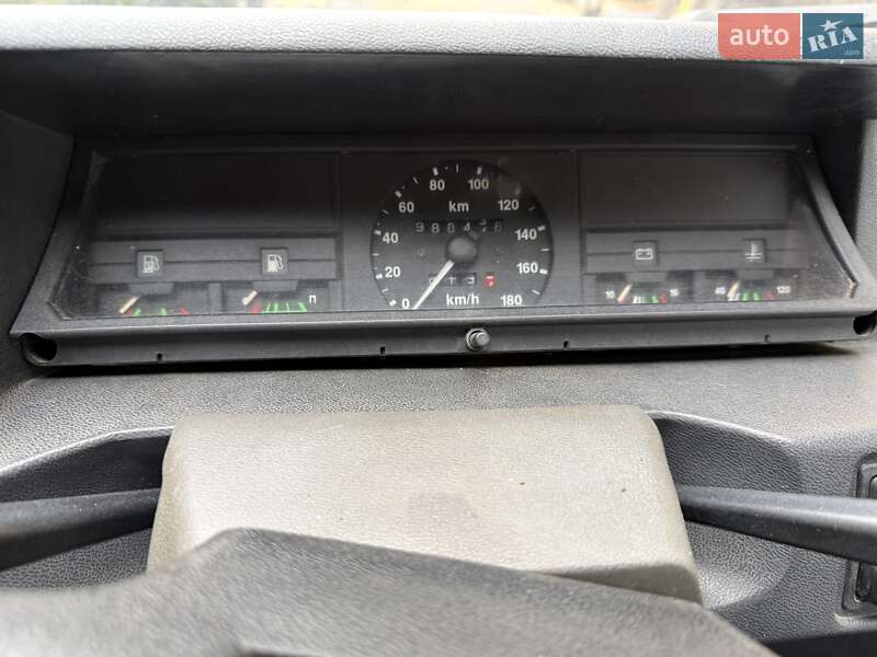 Хэтчбек ЗАЗ 1102 Таврия-Нова 2004 в Стрые фото 24 Хэтчбек ЗАЗ 1102 Таврия-Нова 2004 в Стрые