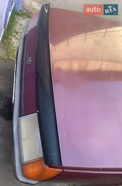 Хэтчбек ЗАЗ 1102 Таврия-Нова 2004 в Одессе Хэтчбек ЗАЗ 1102 Таврия-Нова 2004 в Одессе