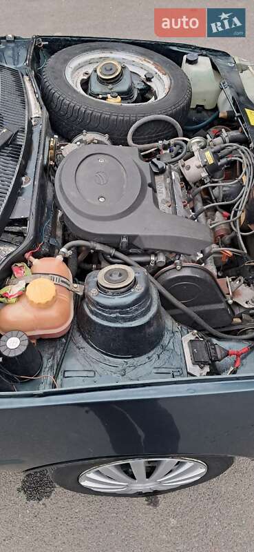 Хетчбек ЗАЗ 1102 Таврія-Нова 2004 в Хмельницькому фото 10 Хетчбек ЗАЗ 1102 Таврія-Нова 2004 в Хмельницькому