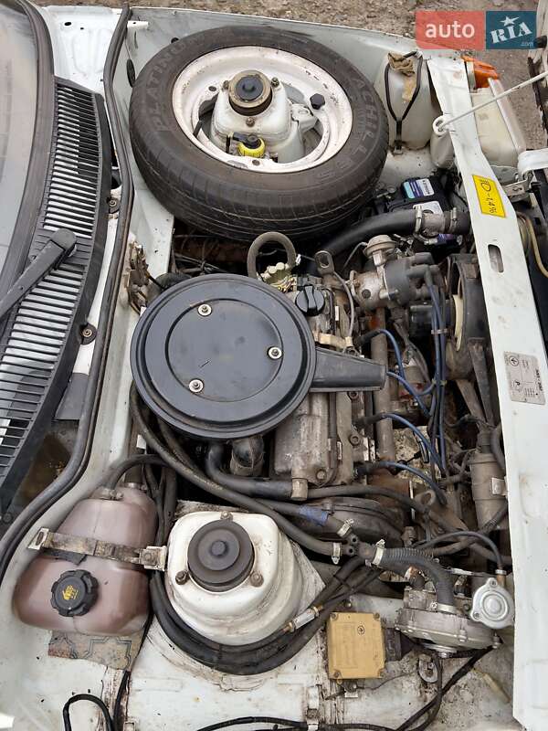 Хетчбек ЗАЗ 1102 Таврія-Нова 2005 в Краматорську фото 6 Хетчбек ЗАЗ 1102 Таврія-Нова 2005 в Краматорську