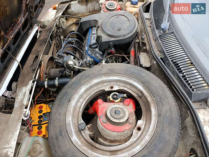 Хетчбек ЗАЗ 1102 Таврія-Нова 2001 в Новомиколаївці фото 20 Хетчбек ЗАЗ 1102 Таврія-Нова 2001 в Новомиколаївці