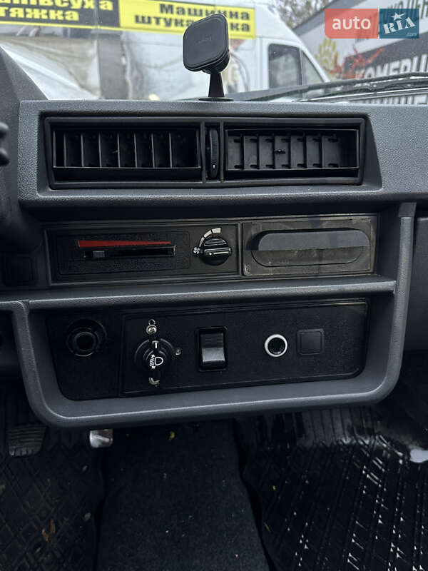 Хэтчбек ЗАЗ 1102 Таврия-Нова 1999 в Ивано-Франковске фото 8 Хэтчбек ЗАЗ 1102 Таврия-Нова 1999 в Ивано-Франковске