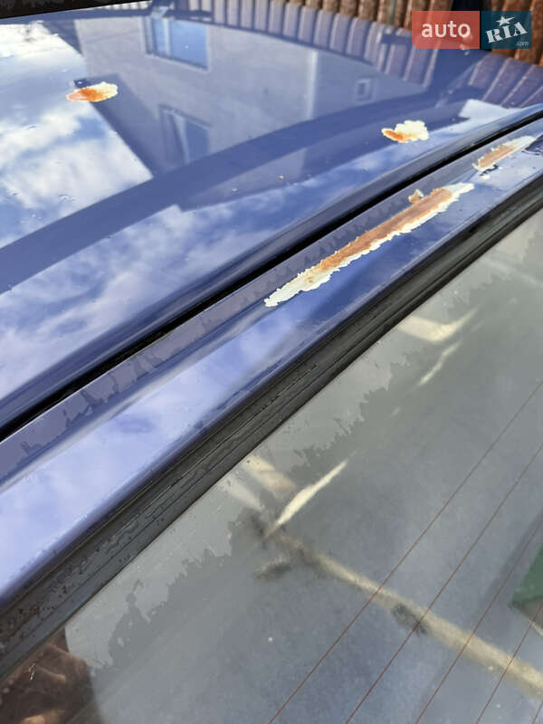 Хетчбек ЗАЗ 1102 Таврія-Нова 2004 в Броварах