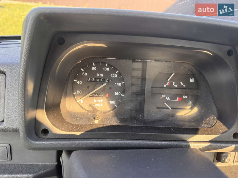 Хетчбек ЗАЗ 1102 Таврія-Нова 2007 в Києві фото 24 Хетчбек ЗАЗ 1102 Таврія-Нова 2007 в Києві