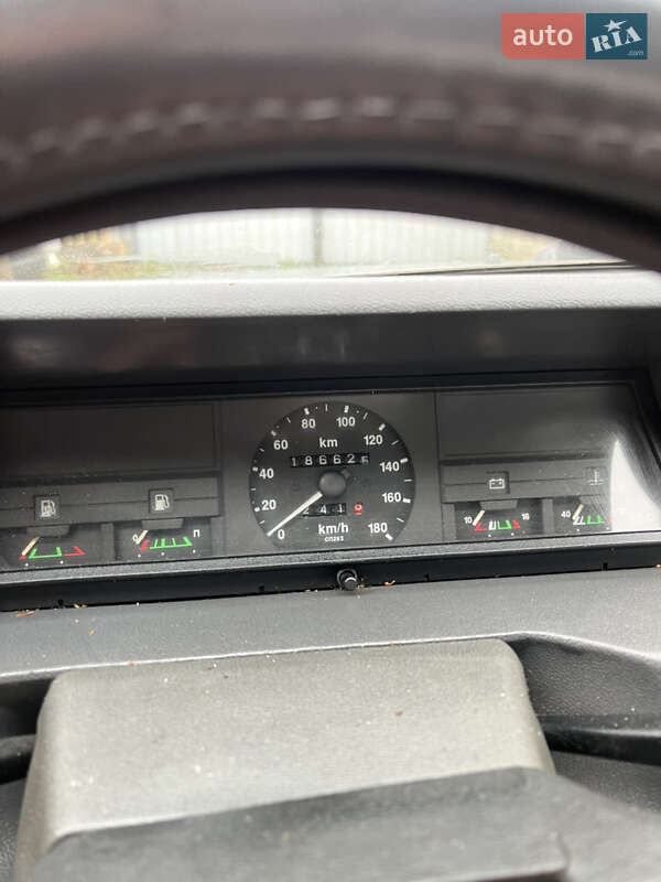 Хэтчбек ЗАЗ 1102 Таврия-Нова 2003 в Черкассах