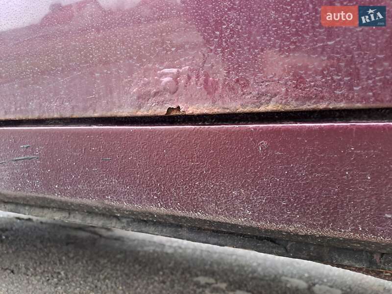 Хетчбек ЗАЗ 1102 Таврія-Нова 2006 в Підгородному фото 25 Хетчбек ЗАЗ 1102 Таврія-Нова 2006 в Підгородному