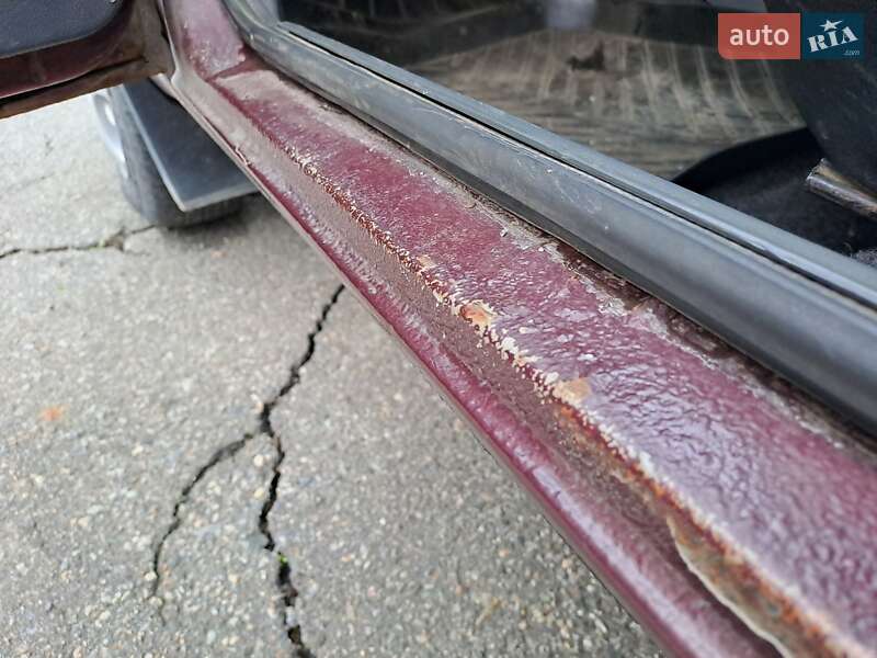 Хетчбек ЗАЗ 1102 Таврія-Нова 2006 в Підгородному фото 35 Хетчбек ЗАЗ 1102 Таврія-Нова 2006 в Підгородному