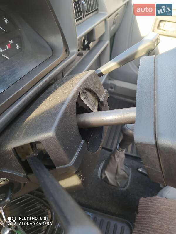 Хетчбек ЗАЗ 1102 Таврія-Нова 2006 в Коростишеві