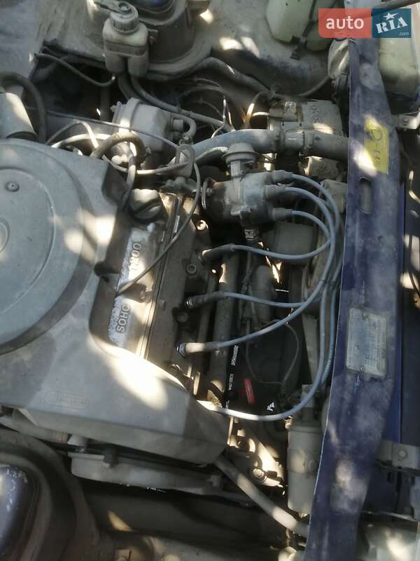 Хетчбек ЗАЗ 1102 Таврія-Нова 2005 в Запоріжжі фото 16 Хетчбек ЗАЗ 1102 Таврія-Нова 2005 в Запоріжжі